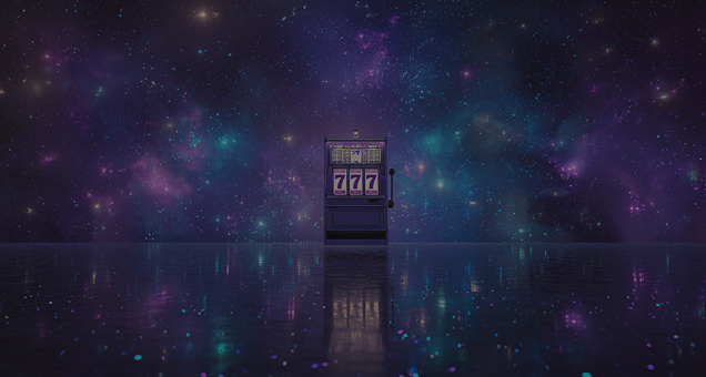 Slotstars